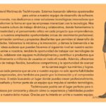 Ejemplos de pitch exitosos en la historia: los mejores casos