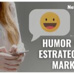 El humor como herramienta en tu estrategia de branding efectiva