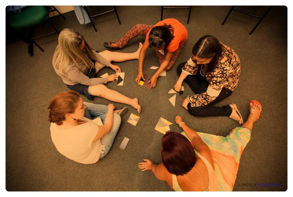 El papel de las mujeres en el emprendimiento sostenible