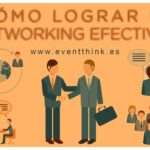 El papel de los eventos de networking en la competencia empresarial