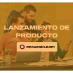 El valor del feedback en el lanzamiento de productos