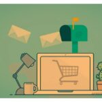 Email marketing efectivo para aumentar ventas en ecommerce