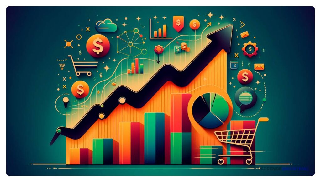 Estableciendo KPIs efectivos para medir el éxito en digital