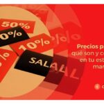 Estrategia de precios psicológicos: Todo lo que debes saber