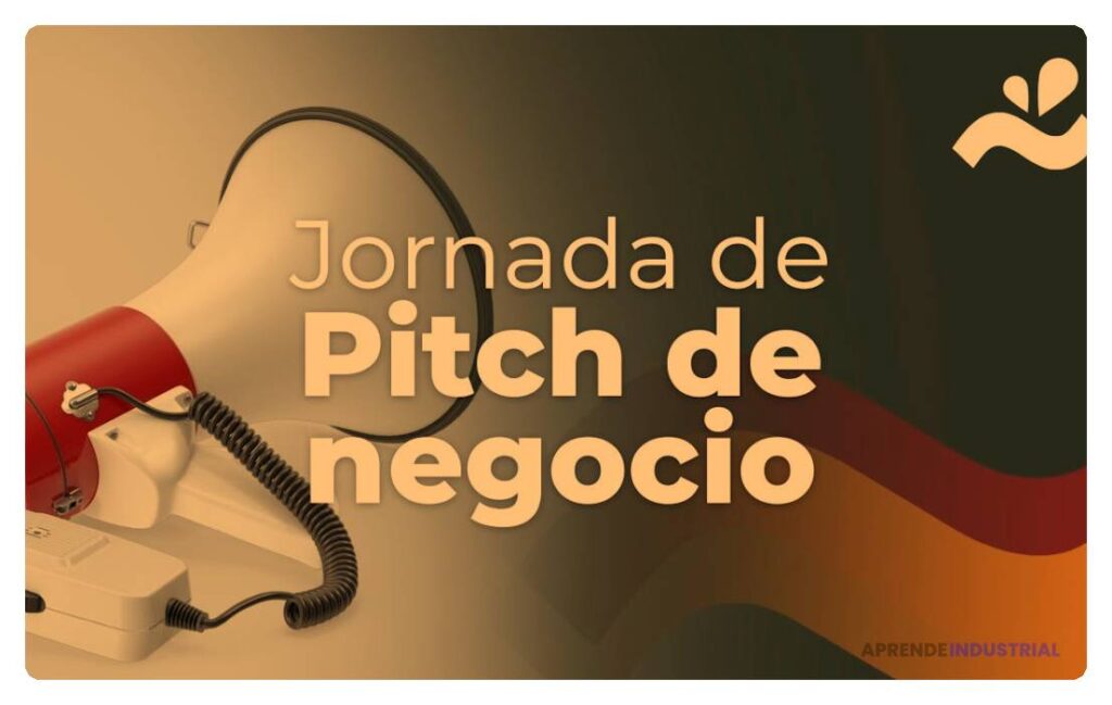 Estrategias Clave para Involucrar al Público en tu Pitch