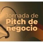 Estrategias Clave para Involucrar al Público en tu Pitch