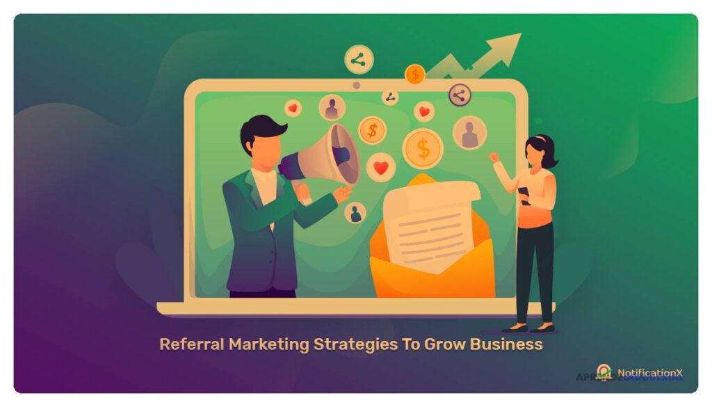 Estrategias Efectivas de Referral Marketing para Captar Clientes