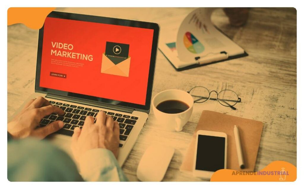 Estrategias efectivas de video marketing para tu sitio web