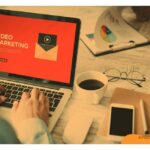 Estrategias efectivas de video marketing para tu sitio web