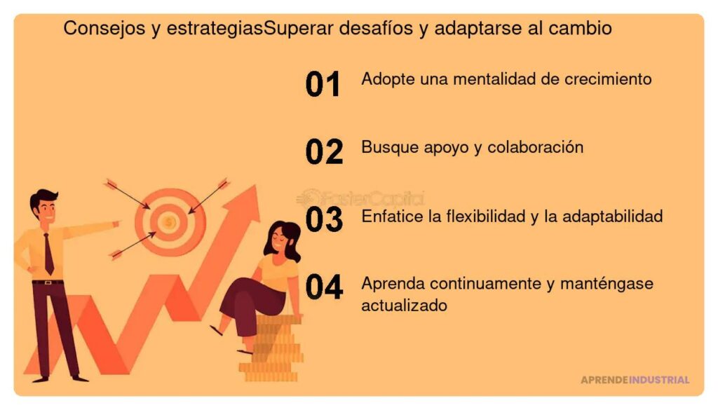 Estrategias efectivas para afrontar decepciones con un mentor