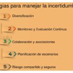 Estrategias Efectivas para Inversiones en Innovación