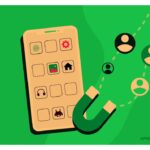 Estrategias efectivas para mejorar la retención de usuarios en apps