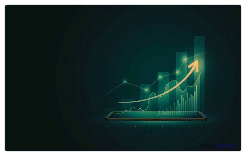 Franquicias y escalabilidad en el mundo de los negocios