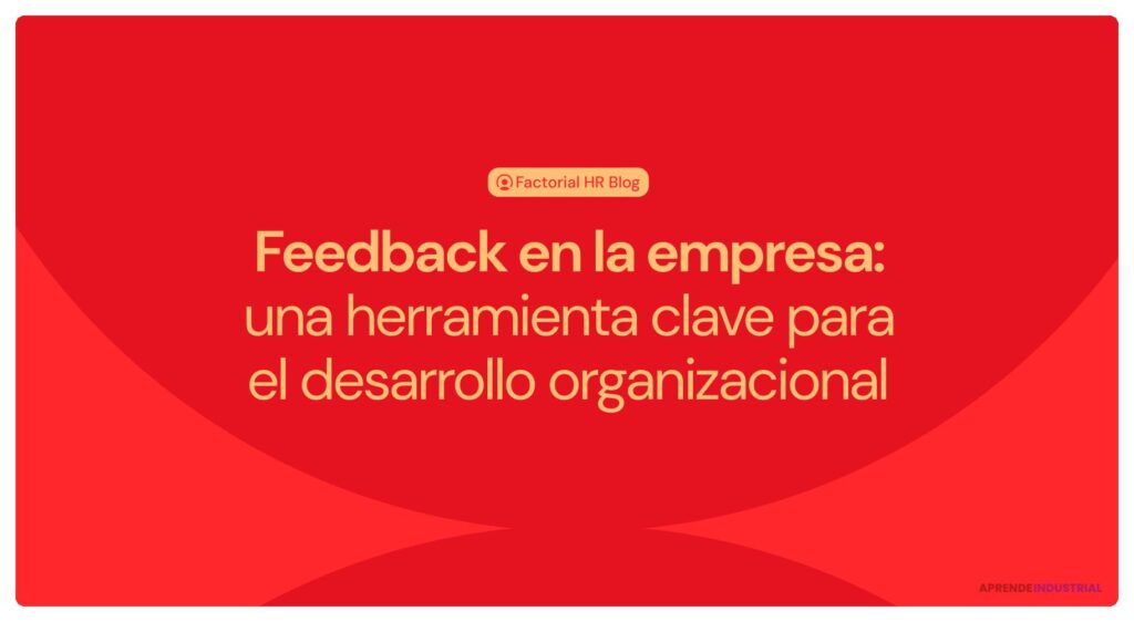 Gestionar el feedback no deseado para crecer efectivamente