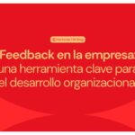 Gestionar el feedback no deseado para crecer efectivamente