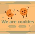 Guía completa de cookies: funcionamiento y aspectos esenciales