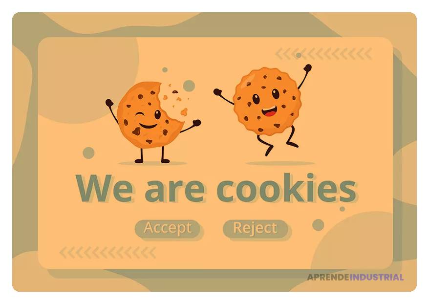 Guía completa de cookies: funcionamiento y aspectos esenciales