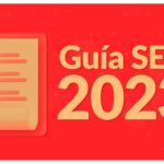 Guía completa para asegurar tu sitio web al 100% en 2023