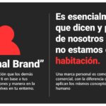 Guía completa para construir y potenciar tu branding personal