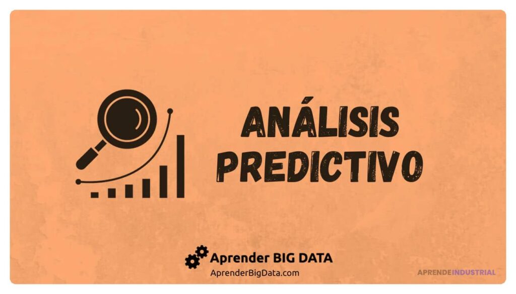 Guía completa para el análisis predictivo en distintos campos