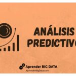 Guía completa para el análisis predictivo en distintos campos