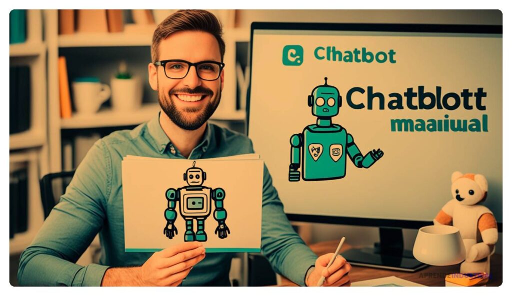 Guía completa para implementar un chatbot en tu tienda online