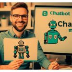 Guía completa para implementar un chatbot en tu tienda online