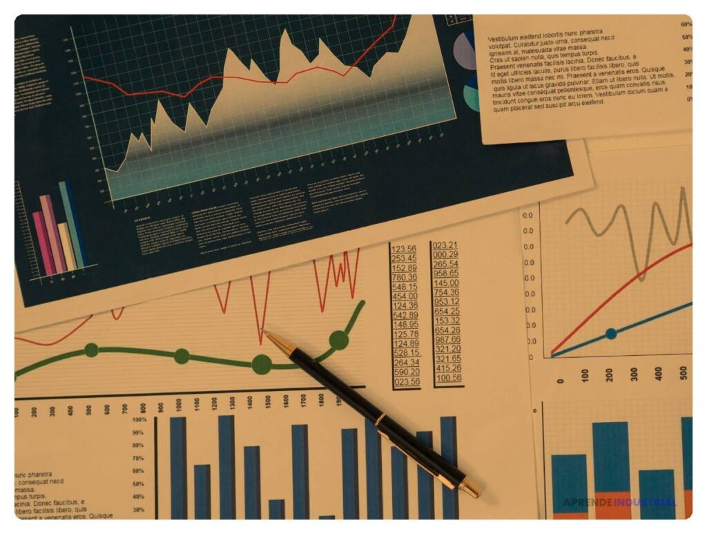 Guía completa para realizar una auditoría de marca efectiva