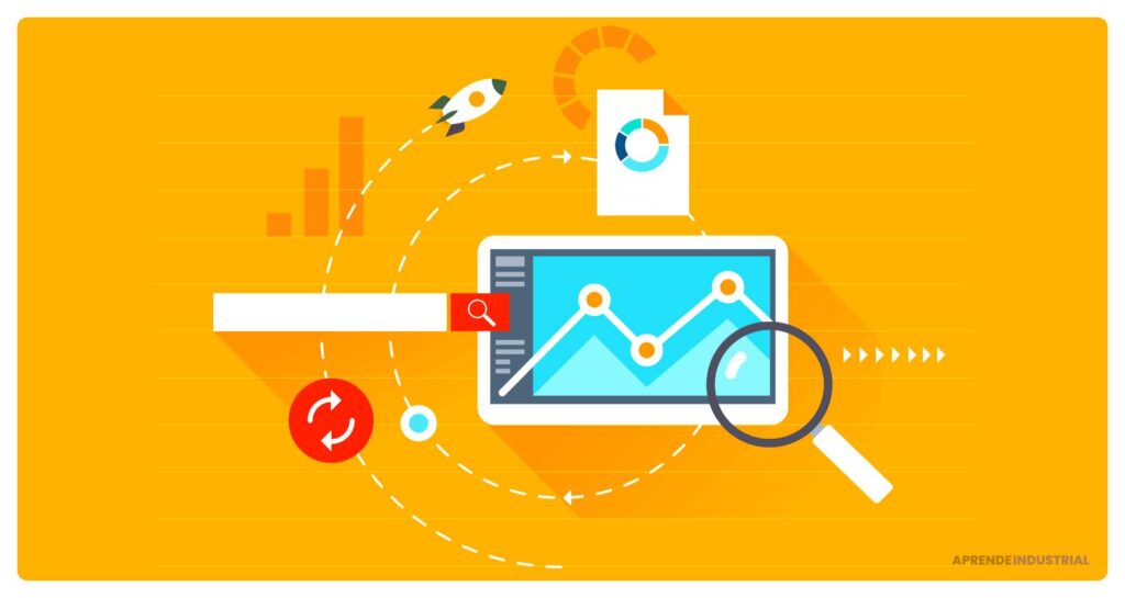 Guía completa para usar Google Analytics en tu página web