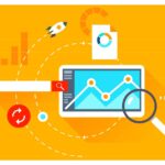 Guía completa para usar Google Analytics en tu página web