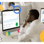 Guía completa para usar SEO y alcanzar tu mercado objetivo