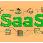 Guía completa sobre el software como servicio (SaaS)