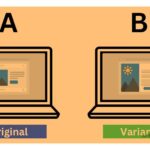 Guía completa sobre el test A/B y su correcta aplicación