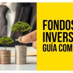 Guía completa sobre fondos de fondos: definición y claves esenciales