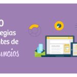 Guía para implementar campañas efectivas de retargeting