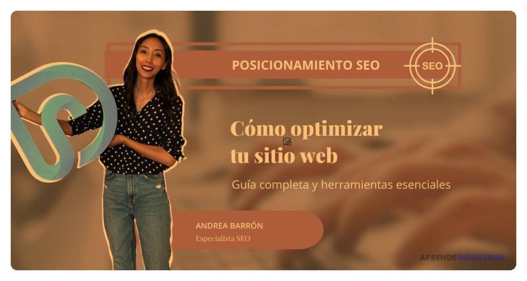 Guía para mantener tu sitio web actualizado y optimizado