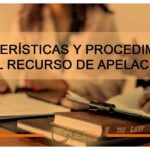 Guía para presentar impugnaciones legales y sus procedimientos