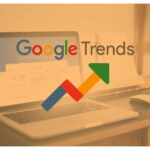 Guía para usar Google Trends en investigaciones efectivas