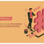 Guía para usar hashtags de forma efectiva en redes sociales