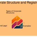 Guía práctica para demostrar la legitimidad de tu empresa