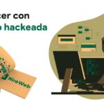 Guía práctica para recuperar y prevenir hackeos en tu web