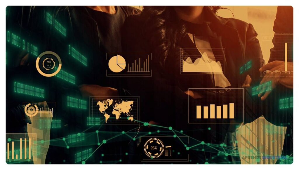 Herramientas clave para implementar la innovación de forma eficaz