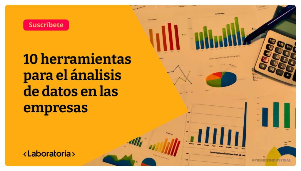 Herramientas Clave para un Análisis Eficaz de Datos