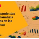 Herramientas Clave para un Análisis Eficaz de Datos