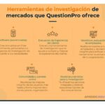 Herramientas efectivas para identificar tu mercado objetivo