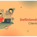 Identifica a tu cliente ideal de forma efectiva: guía completa