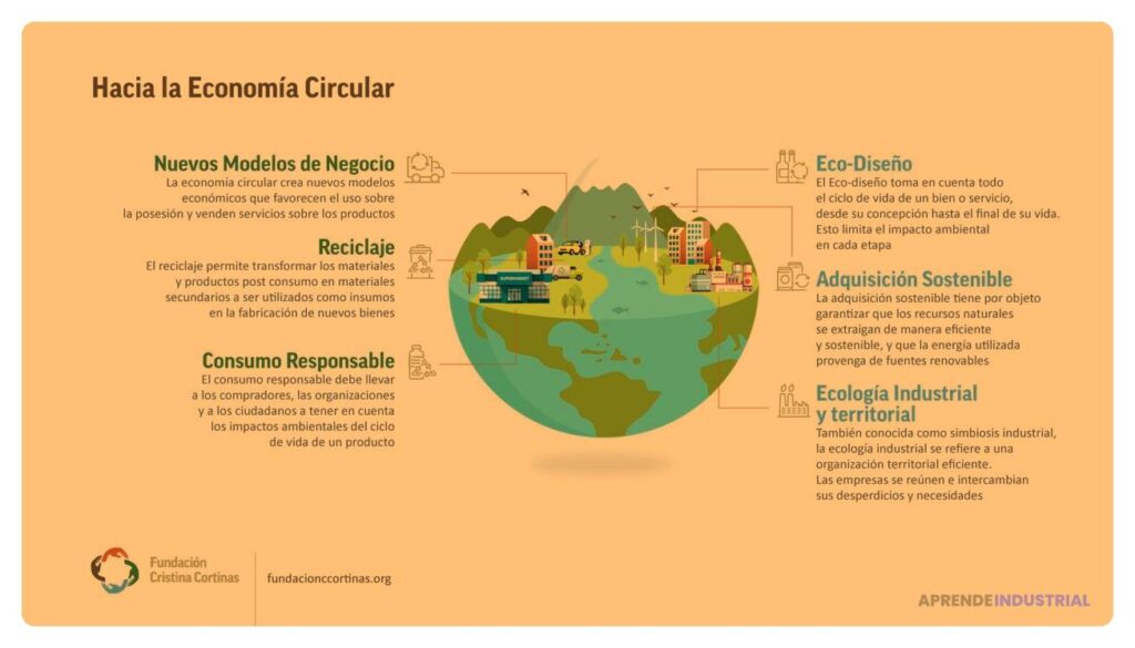 Impacto de políticas gubernamentales en la sostenibilidad ambiental