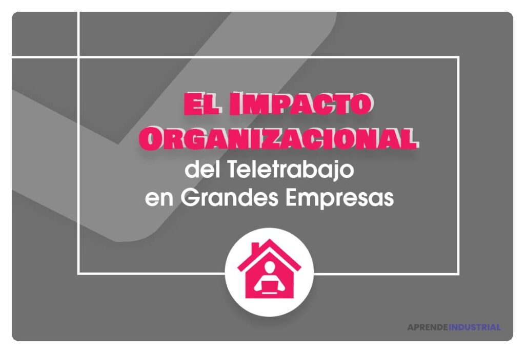 Impacto del teletrabajo en la cultura empresarial: análisis futuro