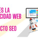 Impacto del Tiempo de Carga en SEO y Experiencia de Usuario