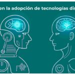 Implicaciones éticas de la innovación en la sociedad actual y futura